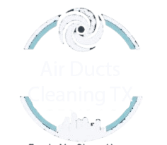  Quail Valley Air Ducts Cleaning TX    logo